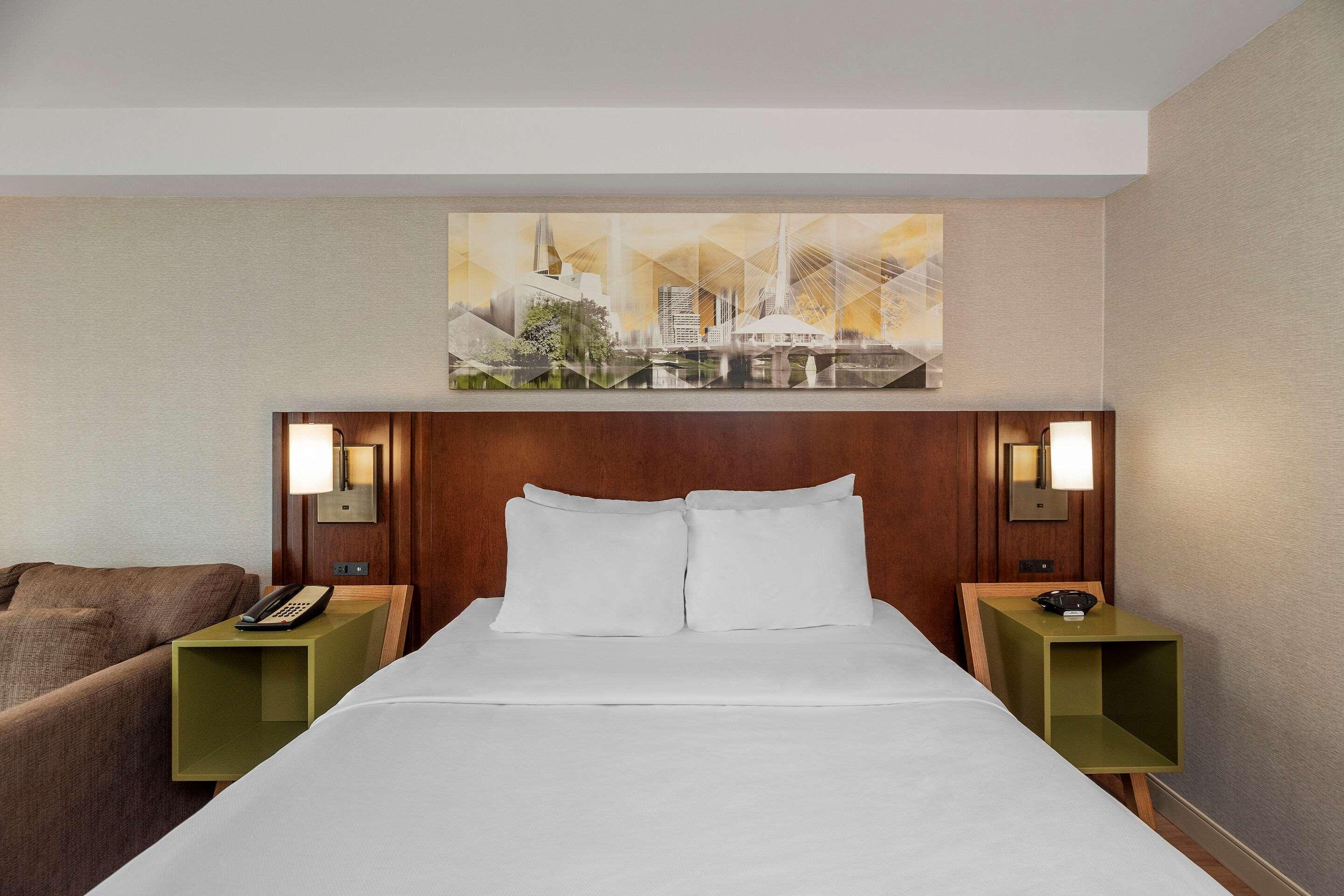 Comfort Inn Cambridge Esterno foto